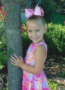 ellie stumpf