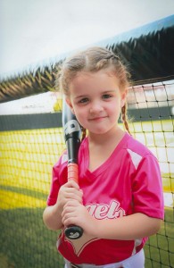 whitlee Taulbee