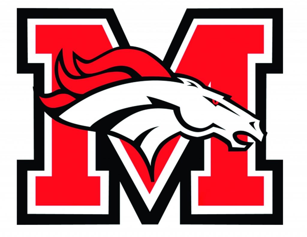 Mustang Times Mustang Times mustang-times-mustang-times