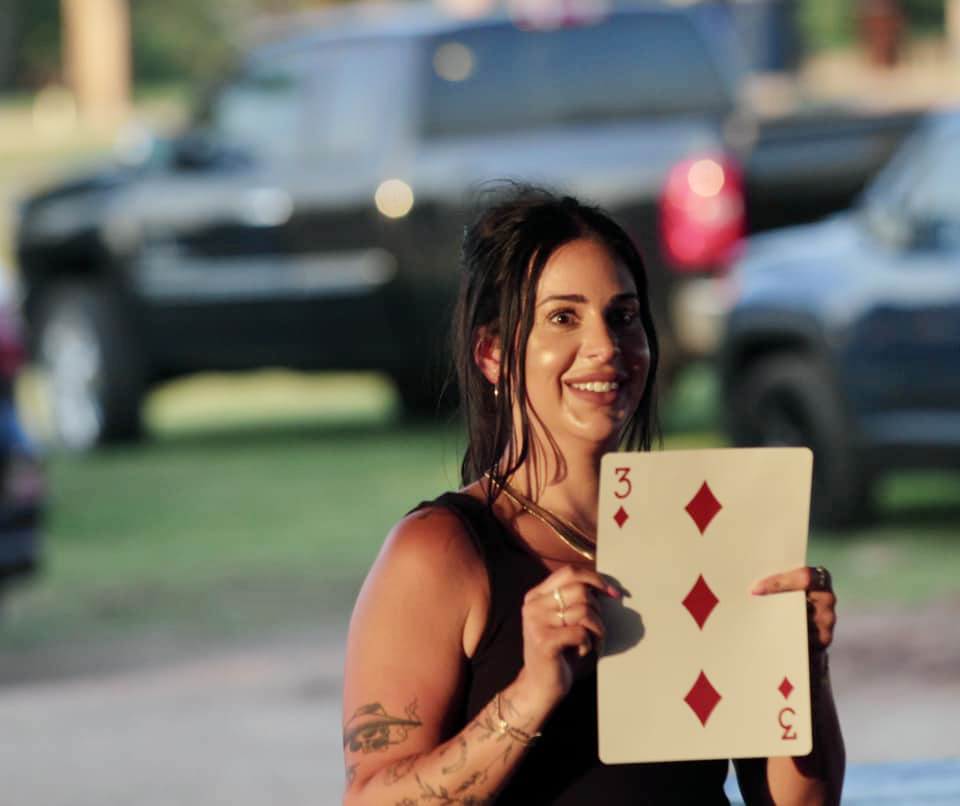 448126430_984391743689566_911010925459149191_n