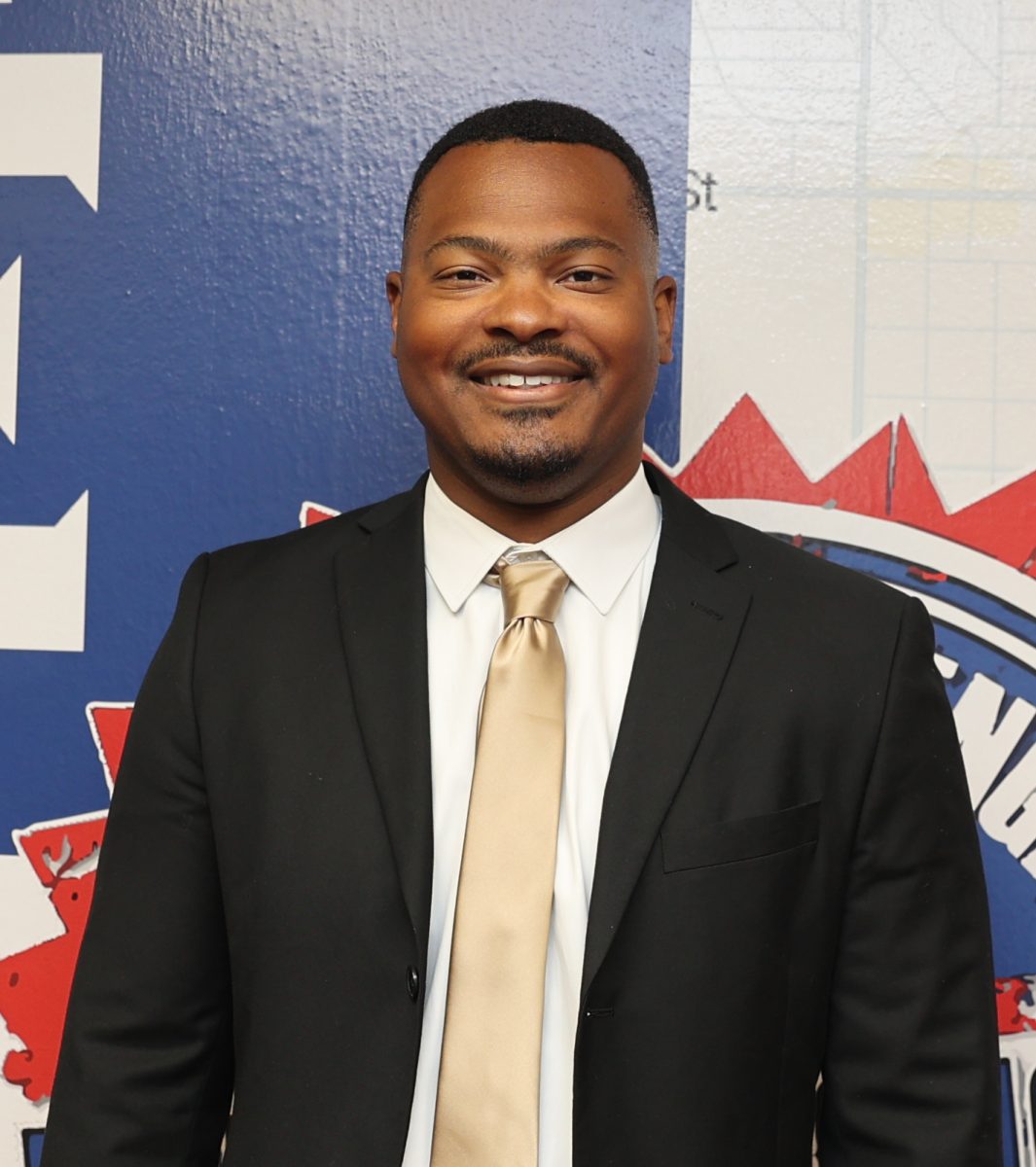 Bombers land new coach – Central Oklahoma Weeklies
