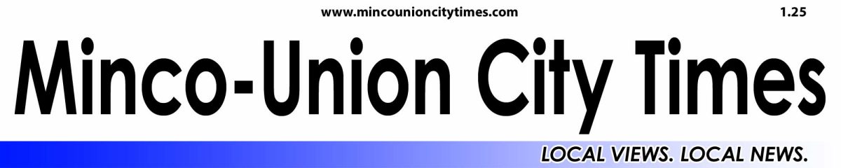 muc banner 6-04