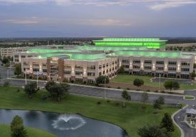 paycom-okc-campus-angle