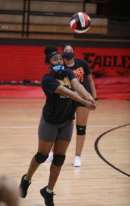 cristian elam